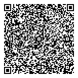 QR код "Электрод+"
