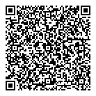 QR код "ESAB-Сварка"