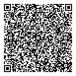 QR код "Самара Электрод"