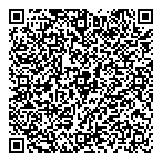 QR код "Станкопром-Самара"
