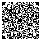 QR код "ВолгаТермоСвар"