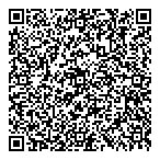 QR код "Лаки-краски"
