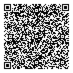 QR код "Нержавеющая сталь"