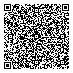 QR код "Глобал-Сталь-НН"