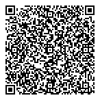 QR код "Инокстрейд"