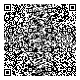 QR код "Специальные стали и сплавы"