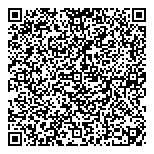 QR код "Инокспоинт Групп"