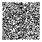 QR код "Бульманн Рус"
