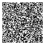 QR код "Полимерколор"