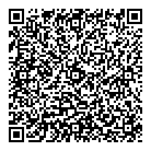 QR код "Барс-2"