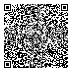QR код "Стройколор"