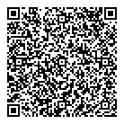 QR код "Венеды"
