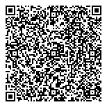 QR код "Полимерколор"