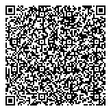 QR код "Нефтехимсервис-Самара"