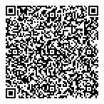 QR код "ПетроАльянс"