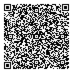 QR код "Нефтетехпроект"
