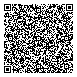 QR код "НефтеХимПромПоволжье"