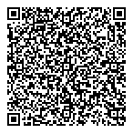 QR код "БашВзрывТехнологии"