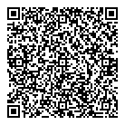 QR код "Нефтебур"