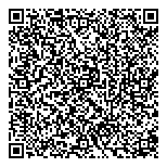 QR код "ТДИ Энерджи Сервисес"
