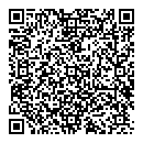 QR код "СВНК"