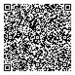 QR код "Афрадита"
