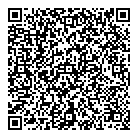 QR код "Сиам Мастер"