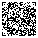 QR код "ТКО-Сервис"