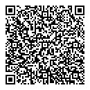 QR код "ЭкоТЭК"