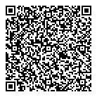 QR код "НьюТек Сервисез"