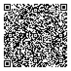 QR код "Пергам-Инжиниринг"