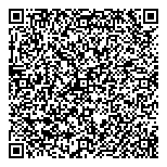 QR код "Технологии и Катализаторы"