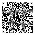 QR код "ГеоТехСервис"