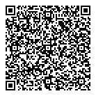 QR код "Нефтеснаб"