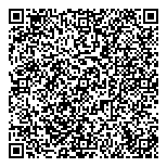 QR код "Нефтетехпроект"