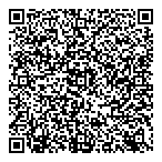 QR код "Аргус"