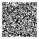 QR код "Аргус"