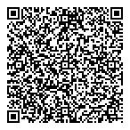 QR код "КУЗНЕЦОВ"