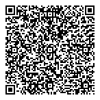 QR код "Линде Газ Самара"