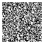 QR код "Криогенмонтаж"