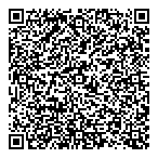 QR код "Эр Ликид"