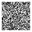 QR код "Синтезгрупп"