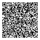 QR код "Автотрансгаз"