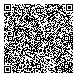 QR код "Агростроймонтаж-2"