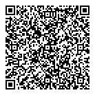 QR код "Новогаз"