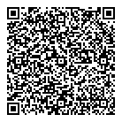 QR код "Газтрансснаб"