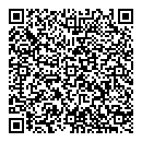 QR код "Гарант"