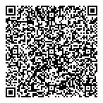 QR код "СамЛит"