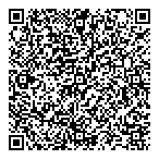 QR код "СОЭЗ"