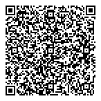 QR код "Метролог"